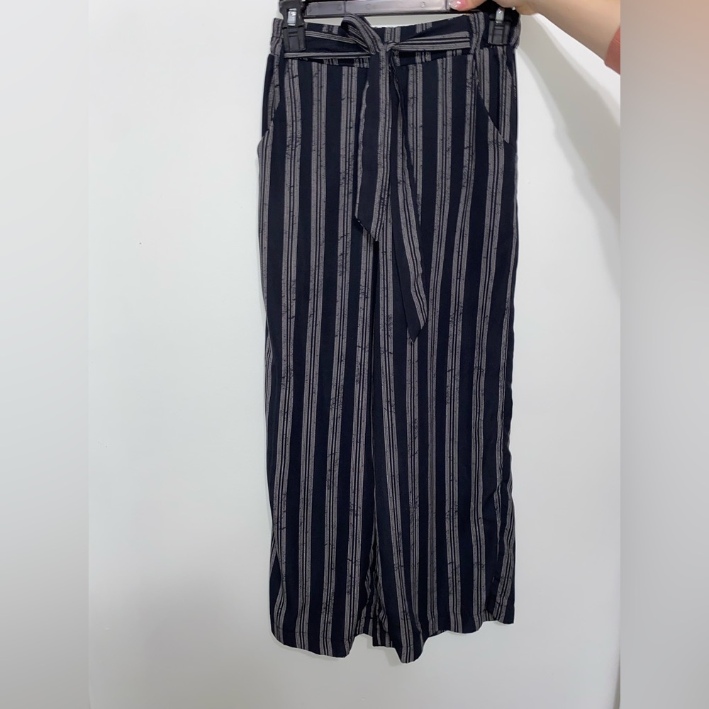 Dress pants
